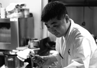 ������ ���� ��