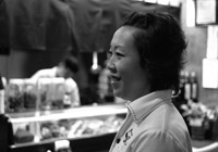 �z�[���X�^�b�t ���� ���~�q