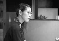 �z�[���X�^�b�t �r�� ����